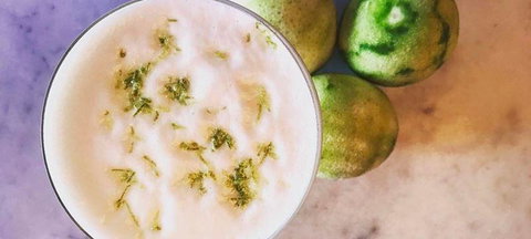 Red Chilli Thai Bargara - Tourism Noosa 3