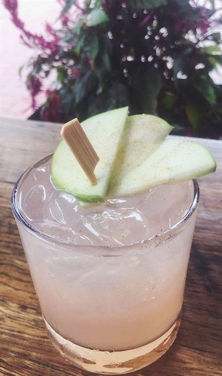 Red Chilli Thai Bargara - Tourism Noosa 4