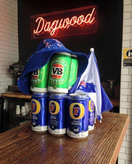 Red Chilli Thai Bargara - Tourism Noosa 7