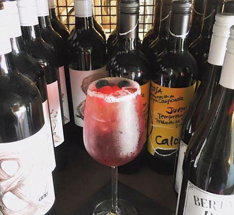 Red Chilli Thai Bargara - Tourism Noosa 8