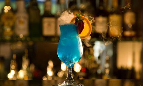 Remington Restaurant - Tourism Noosa 10