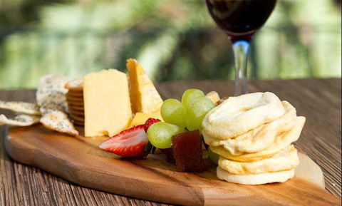 Remington Restaurant - Tourism Noosa 13