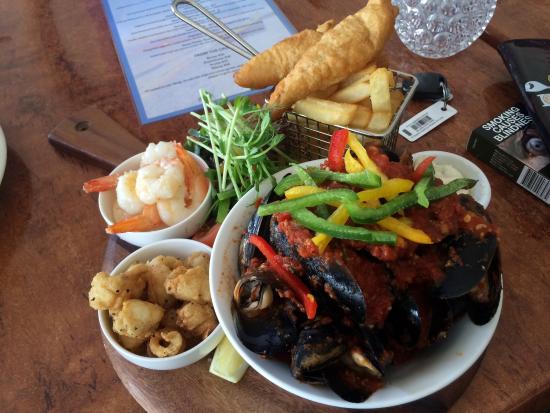 South Yunderup WA Tourism Noosa