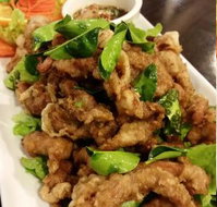 Thai Malila - Tourism Noosa