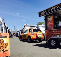 Thai Monsoon - Tourism Noosa