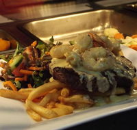 Cooma Ex-Services Club - Tourism Noosa