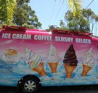 Dalmeny Ice Creams A Plenty - Tourism Noosa