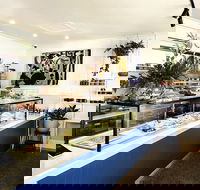 Ethel Food Store - Tourism Noosa