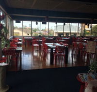 La Bocca - Tourism Noosa