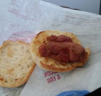 Mcdonald's Family Restaurants - Tourism Noosa