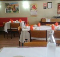 Nha Trang Vietnamese Cuisine - Tourism Noosa