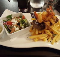 Ninety One Cafe Bar Restaurant - Tourism Noosa