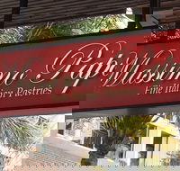 Pasticceria Massimo Papa - Tourism Noosa