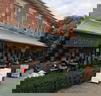 Stones Patisserie Berrima - Tourism Noosa