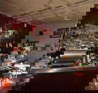 The Bellingen Gelato Bar - Tourism Noosa