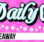 The Daily Grind Cafe - Tourism Noosa