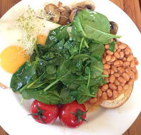 The Old Tea House - Tourism Noosa