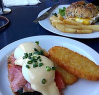 Tilba Teapot - Tourism Noosa