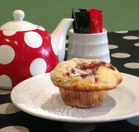 2 Blondes Cafe - Tourism Noosa