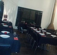 Billi's indian restaurant - Tourism Noosa