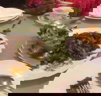 Blue Sky Chinese Cuisine - Tourism Noosa