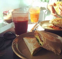 Butternut - Tourism Noosa