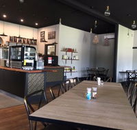 ChatterChinos - Tourism Noosa