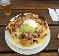 Coast Hotel Budgewoi - Tourism Noosa