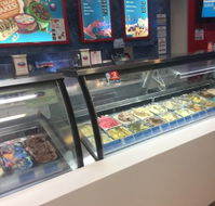 Cold Rock Ice Creamery - Tourism Noosa