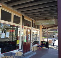 Concept Coffee Bar  Cafe - Tourism Noosa