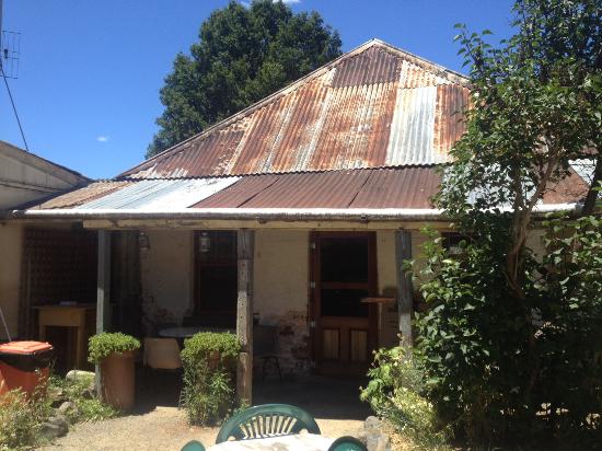 Tolwong NSW Tourism Noosa