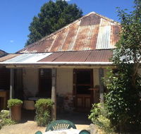 Dojo Bread - Tourism Noosa