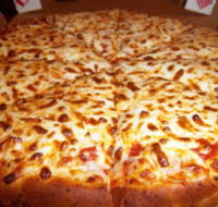 Domino's Pizza - Tourism Noosa