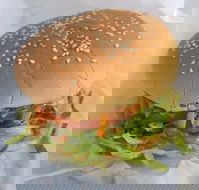 Dougie's Take Away - Tourism Noosa