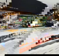 Eastwood's Deli and Cooking School - Tourism Noosa