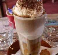 Echuca Coffee Roasters - Tourism Noosa