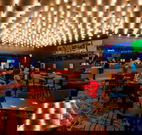 Echuca Workers - Tourism Noosa