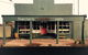 Feathers Cafe - thumb 0