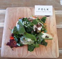 Folk Kiosk and General Store - Tourism Noosa