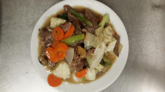 Gorokan NSW Tourism Noosa