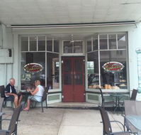 Gundagai Bakery - Tourism Noosa