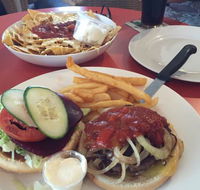 Hallidays Point Tavern - Tourism Noosa