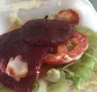 Hooked On Seafood - Tourism Noosa