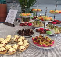 Immersion Cafe - Tourism Noosa
