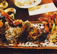 Izakaya Yu - Tourism Noosa