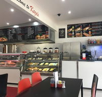 Kaza's - Tourism Noosa