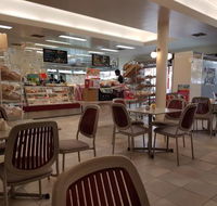 Kibble Bakery Cafe - Tourism Noosa