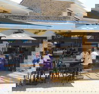 Lennox Head Bakery - Tourism Noosa