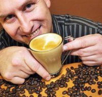 Lets Do Coffee - Tourism Noosa