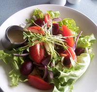 Maclean Services Club - Tourism Noosa